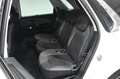 Citroen C4 1.6BlueHDI Tonic 100 Blanco - thumbnail 11