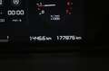 Citroen C4 1.6BlueHDI Tonic 100 Blanco - thumbnail 13