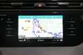 Citroen C4 1.6BlueHDI Tonic 100 Blanco - thumbnail 16
