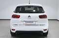 Citroen C4 1.6BlueHDI Tonic 100 Blanco - thumbnail 5