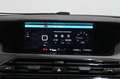 Citroen C4 1.6BlueHDI Tonic 100 Blanco - thumbnail 14