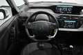 Citroen C4 1.6BlueHDI Tonic 100 Blanco - thumbnail 19