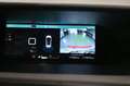 Citroen C4 1.6BlueHDI Tonic 100 Blanco - thumbnail 17