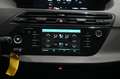 Citroen C4 1.6BlueHDI Tonic 100 Blanco - thumbnail 15