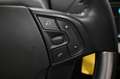 Citroen C4 1.6BlueHDI Tonic 100 Blanco - thumbnail 22