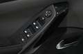 Citroen C4 1.6BlueHDI Tonic 100 Blanco - thumbnail 26