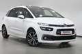 Citroen C4 1.6BlueHDI Tonic 100 Blanco - thumbnail 3