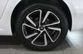 Citroen C4 1.6BlueHDI Tonic 100 Blanco - thumbnail 28