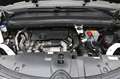 Citroen C4 1.6BlueHDI Tonic 100 Blanco - thumbnail 7