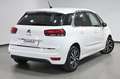 Citroen C4 1.6BlueHDI Tonic 100 Blanco - thumbnail 4