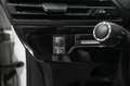 Citroen C4 1.6BlueHDI Tonic 100 Blanco - thumbnail 25