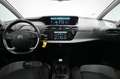 Citroen C4 1.6BlueHDI Tonic 100 Blanco - thumbnail 18