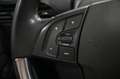Citroen C4 1.6BlueHDI Tonic 100 Blanco - thumbnail 21
