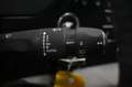 Citroen C4 1.6BlueHDI Tonic 100 Blanco - thumbnail 24