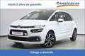 Citroen C4 1.6BlueHDI Tonic 100 Blanco - thumbnail 1