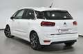 Citroen C4 1.6BlueHDI Tonic 100 Blanco - thumbnail 6
