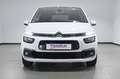 Citroen C4 1.6BlueHDI Tonic 100 Blanco - thumbnail 2