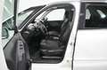 Citroen C4 1.6BlueHDI Tonic 100 Blanco - thumbnail 10