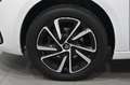 Citroen C4 1.6BlueHDI Tonic 100 Blanco - thumbnail 27