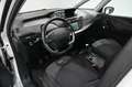 Citroen C4 1.6BlueHDI Tonic 100 Blanco - thumbnail 9