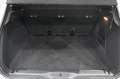 Citroen C4 1.6BlueHDI Tonic 100 Blanco - thumbnail 8