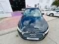 Audi Q3 2.0TDI Sport edition S tronic 110kW Negro - thumbnail 5