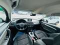 Audi Q3 2.0TDI Sport edition S tronic 110kW Negro - thumbnail 27