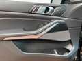 BMW X5 xDrive30d *Sportpaket*SHZ*HuD*AHK*Standheizung* Schwarz - thumbnail 21