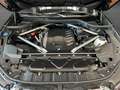 BMW X5 xDrive30d *Sportpaket*SHZ*HuD*AHK*Standheizung* Schwarz - thumbnail 9