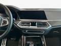 BMW X5 xDrive30d *Sportpaket*SHZ*HuD*AHK*Standheizung* Schwarz - thumbnail 16
