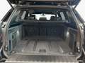 BMW X5 xDrive30d *Sportpaket*SHZ*HuD*AHK*Standheizung* Schwarz - thumbnail 10