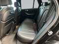 BMW X5 xDrive30d *Sportpaket*SHZ*HuD*AHK*Standheizung* Schwarz - thumbnail 13