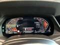 BMW X5 xDrive30d *Sportpaket*SHZ*HuD*AHK*Standheizung* Schwarz - thumbnail 19