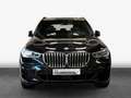BMW X5 xDrive30d *Sportpaket*SHZ*HuD*AHK*Standheizung* Schwarz - thumbnail 4