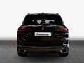 BMW X5 xDrive30d *Sportpaket*SHZ*HuD*AHK*Standheizung* Schwarz - thumbnail 6