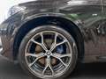 BMW X5 xDrive30d *Sportpaket*SHZ*HuD*AHK*Standheizung* Schwarz - thumbnail 8