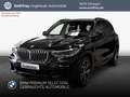 BMW X5 xDrive30d *Sportpaket*SHZ*HuD*AHK*Standheizung* Schwarz - thumbnail 1