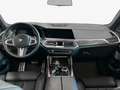 BMW X5 xDrive30d *Sportpaket*SHZ*HuD*AHK*Standheizung* Schwarz - thumbnail 15