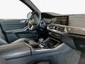 BMW X5 xDrive30d *Sportpaket*SHZ*HuD*AHK*Standheizung* Schwarz - thumbnail 17