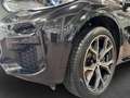 BMW X5 xDrive30d *Sportpaket*SHZ*HuD*AHK*Standheizung* Schwarz - thumbnail 7