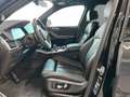 BMW X5 xDrive30d *Sportpaket*SHZ*HuD*AHK*Standheizung* Schwarz - thumbnail 11
