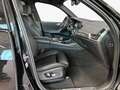 BMW X5 xDrive30d *Sportpaket*SHZ*HuD*AHK*Standheizung* Schwarz - thumbnail 14