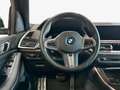 BMW X5 xDrive30d *Sportpaket*SHZ*HuD*AHK*Standheizung* Schwarz - thumbnail 18