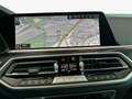 BMW X5 xDrive30d *Sportpaket*SHZ*HuD*AHK*Standheizung* Schwarz - thumbnail 20