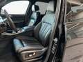 BMW X5 xDrive30d *Sportpaket*SHZ*HuD*AHK*Standheizung* Schwarz - thumbnail 12