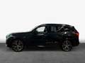 BMW X5 xDrive30d *Sportpaket*SHZ*HuD*AHK*Standheizung* Schwarz - thumbnail 5