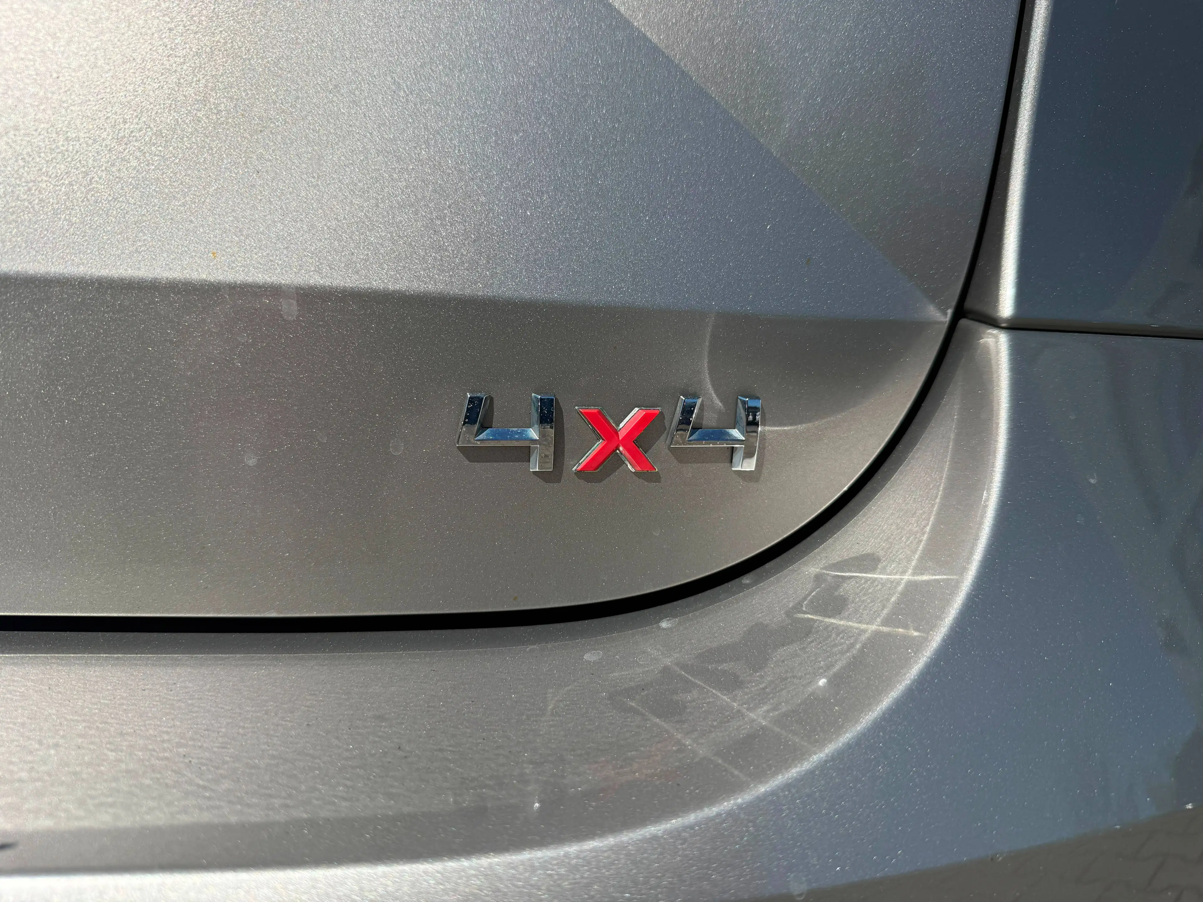 Skoda Yeti Active 4x4 — photo 8