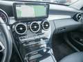 Mercedes-Benz C 220 T d KAMERA COMAND NAVI STANDHZ LED PANO Argent - thumbnail 10
