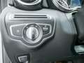 Mercedes-Benz C 220 T d KAMERA COMAND NAVI STANDHZ LED PANO Argent - thumbnail 18
