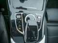 Mercedes-Benz C 220 T d KAMERA COMAND NAVI STANDHZ LED PANO Argent - thumbnail 15